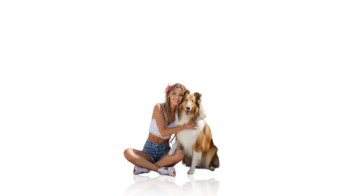 Paulina Dots habla conmigo